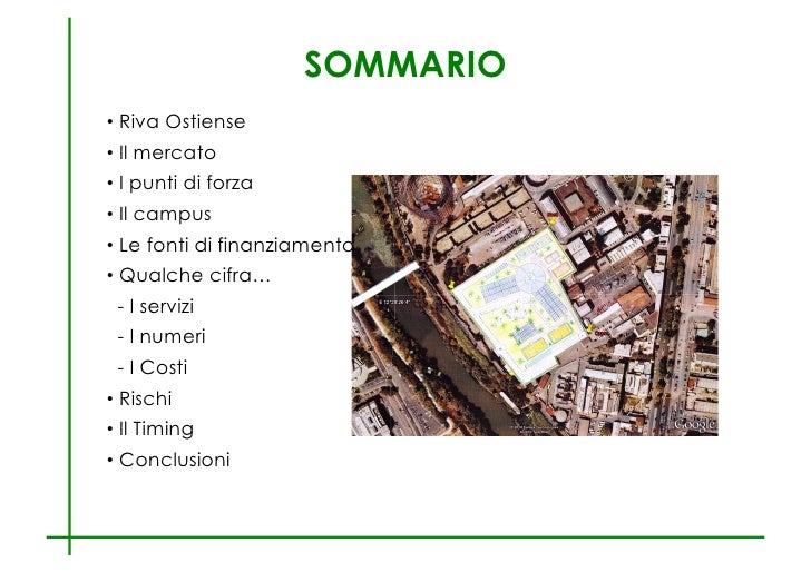business plan ppt slideshare startup business plan powerpoint presentation free download